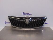 Skoda octavia radiator for sale  KINGSBRIDGE