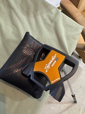 long putters for sale long putters for sale Mundelein