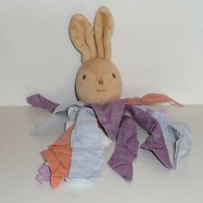 Doudou lapin takinou d'occasion Doudou lapin takinou d'occasion  France