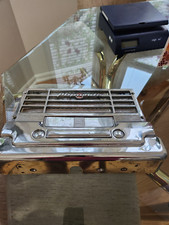 1949 1950 plymouth for sale  Plainfield