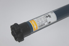 Somfy rea 10nm gebraucht kaufen  Lage