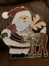 Vintage santa father for sale  LONDON