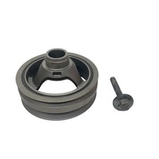Harmonic balancer crankshaft for sale  Plano