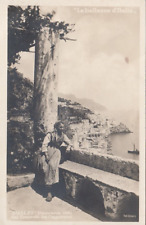 C.ill. amalfi convento usato  Remanzacco