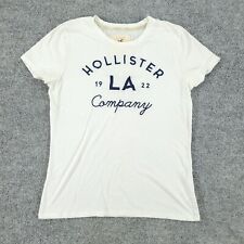 Hollister shirt girl for sale  Granada Hills