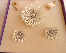 Demi parure sarah usato Demi parure sarah usato  Cagliari