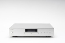 Rotel silver stereo for sale  Rancho Cordova