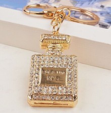 Swarovski pavé champagne d'occasion  Expédié en Belgium