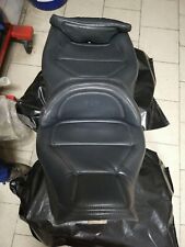 Sella originale honda usato  Pagani