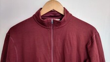 Icebreaker 100 merino gebraucht kaufen  Heusenstamm