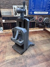 Milling attachment lathes for sale  Lake Zurich