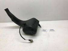 Serbatoio olio miscelatore usato  Zovencedo