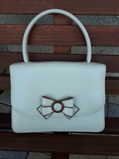 Petit sac mains d'occasion  Pontailler-sur-Saône