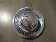 Chevrolet rally wheel for sale  Hauppauge