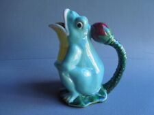 Grand pichet carafe d'occasion  France
