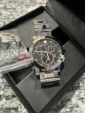 Movado men watch for sale  Jacksonville