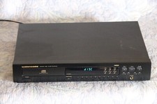 Marantz mkii high gebraucht kaufen  Berlin