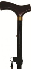 Lightweight collapsible foldin for sale  Shipping to United States