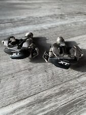 Pedale shimano pd gebraucht kaufen  Beilngries