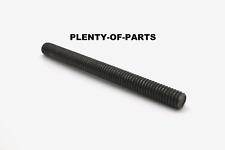 Threaded rod 1 for sale  Weatherford
