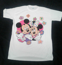 Vintage lvm mickey for sale  Anaheim