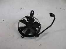 Suzuki burgman 400 gebraucht kaufen  Ellwangen (Jagst)