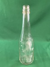 Vintage heinz bottle for sale  Colorado Springs
