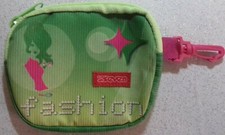 Portafoglio seven fashion usato  Casoria
