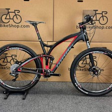 Used niner jet for sale  Carson