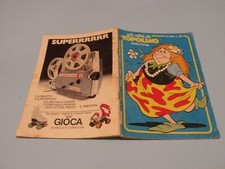 Gli albi topolino usato  Firenze