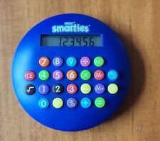 Vintage nestle smarties for sale  BRAINTREE