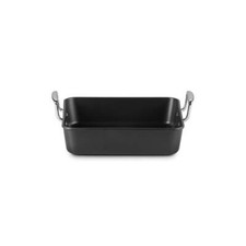 Creuset arrostiera quadrata usato  Praia a Mare
