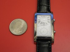 Baume mercier solid for sale  Bronx
