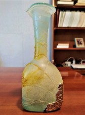 Vaso vetro. boan usato  Foggia