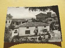 Vaglio serra scorcio usato  Frosinone
