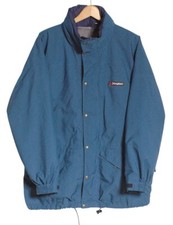 Vintage berghaus cornice for sale  PETERBOROUGH