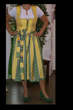 Dirndl country line gebraucht kaufen  Lindau (Bodensee)