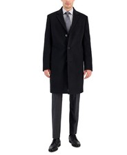 men s classic overcoat for sale men s classic overcoat for sale Bristol
