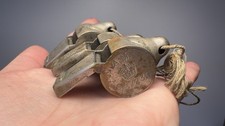 Wwii acme thunderer for sale  PRESTON