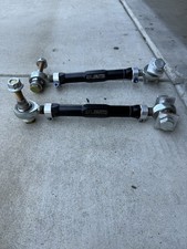 Spl rear toe for sale  Bakersfield