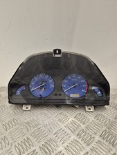 Citroen saxo speedometer for sale  NEWRY