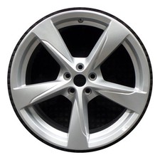 Wheel rim jaguar for sale  Houston