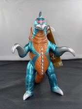2022 bandai reteo for sale  Oregon City