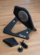 Garmin tacx neo for sale  Wilmette