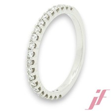 Halb memoire ring gebraucht kaufen  Wesel