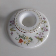 bone china candlestick for sale bone china candlestick for sale WESTON-SUPER-MARE