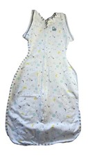 Love dream baby for sale  San Mateo