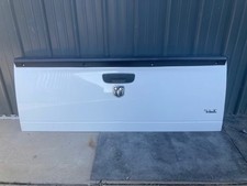 Nice dodge ram for sale  East Saint Louis