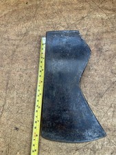 elwell tool for sale elwell tool for sale SOUTHAMPTON