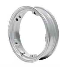 Cerchio tubeless italia usato  Brusciano